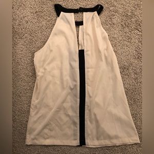 Banana Republic Blouse